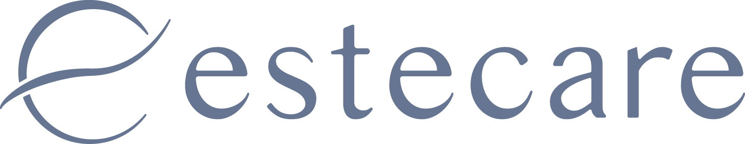 Estecare Logo